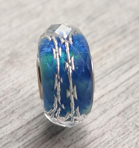 Fairy Heaven Connected Fragments - Ogerbeads Glas
